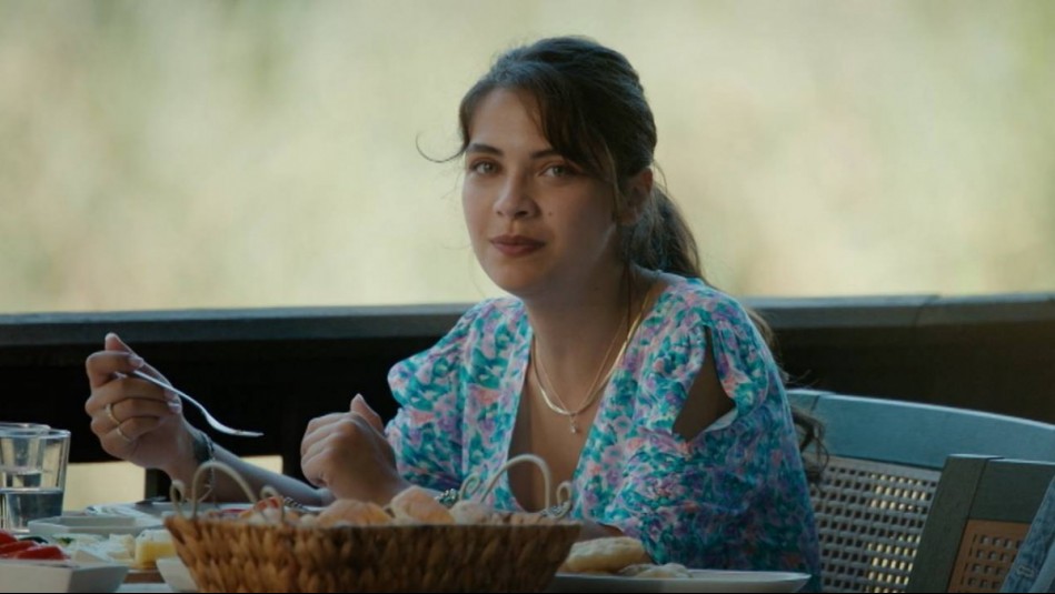 Avance extendido de Nehir: La joven se encontrará con Zerrin