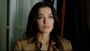 Yargi - Capítulo 120 - Parte 1