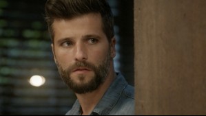 Sol Naciente - Capítulo 30 - Parte 1