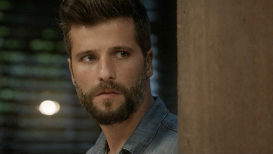 Sol Naciente - Capítulo 30 - Parte 1