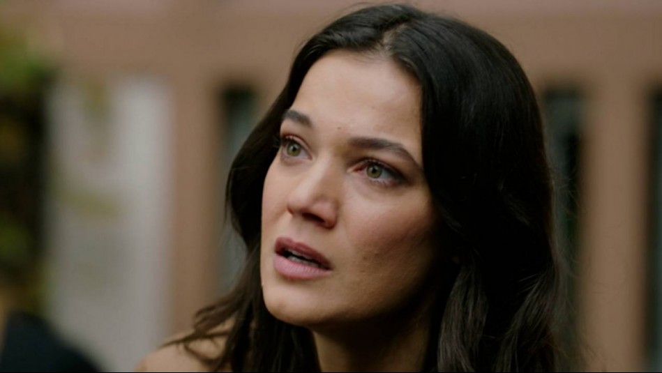 Avance extendido de Yargi: Merdan le hará una impactante petición a Ceylin