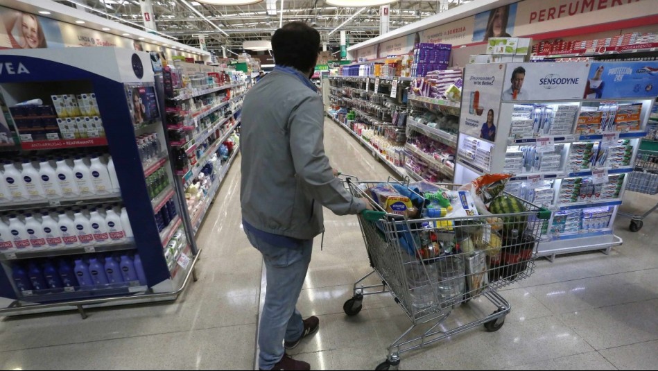Hasta un 30% más barato: Te contamos las ofertas y cómo funciona la nueva cadena de supermercados a bajo costo Hasta un 30% más barato: Te contamos las ofertas y cómo funciona la nueva cadena de supermercados a bajo costo