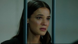 'Olvídate de mí': Merdan le cuenta a Ceylin sobre su enfermedad en este imperdible momento de Yargi