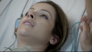 Avance de Sol Naciente: Sirlene denunciará a César