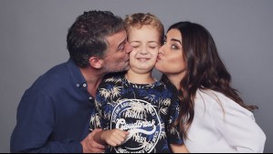 ¿Con quién se quedará Benja?: Revisa la programación de Mega para este miércoles 11 de octubre