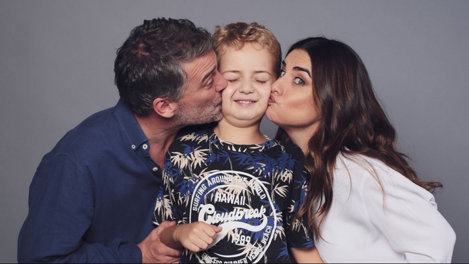 ¿Con quién se quedará Benja?: Revisa la programación de Mega para este miércoles 11 de octubre