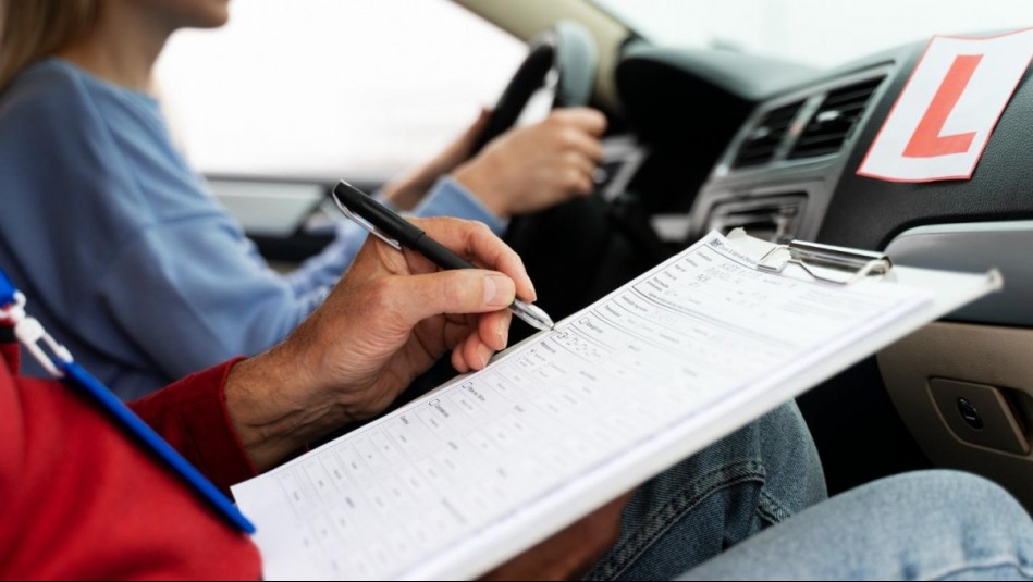 Certificado de multas de tránsito: Así puedes consultar si tu auto tiene infracciones no pagadas