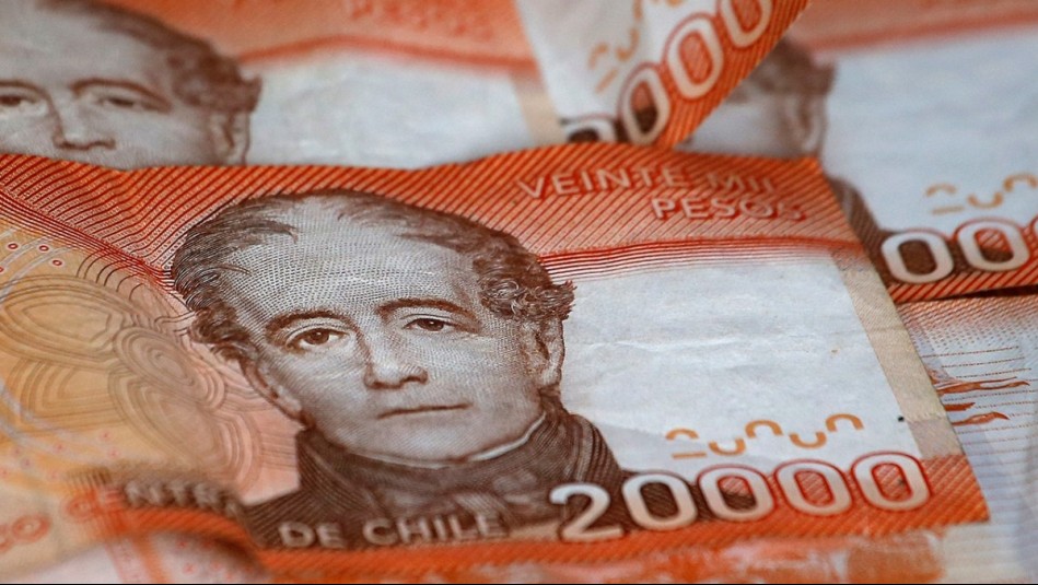 ¿Se vienen más aguinaldos? Te contamos cuándo es el próximo pago de este beneficio para pensionados