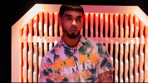 Anuel AA anuncia operación 'de vida o muerte' y recuerda su paso por la cárcel: Así reaccionan sus fans