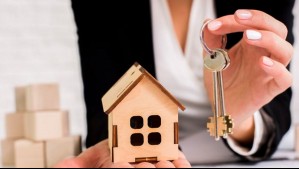 ¿Cuánto debo tener ahorrado para el Subsidio DS1? Revisa los requisitos para obtener tu vivienda