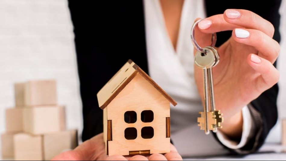 ¿Cuánto debo tener ahorrado para el Subsidio DS1? Revisa los requisitos para obtener tu vivienda