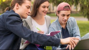 Financia el arancel anual: ¿Quiénes pueden postular a la Beca Bicentenario para la educación superior?