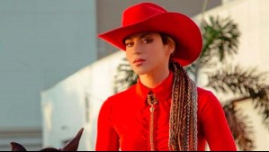 Lo que dicen del hermano de Shakira: Un exchofer lanza información explosiva contra Tonino