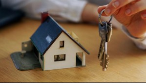 Para comprar o construir una vivienda propia: Averigua de cuánto es el Subsidio Habitacional DS1