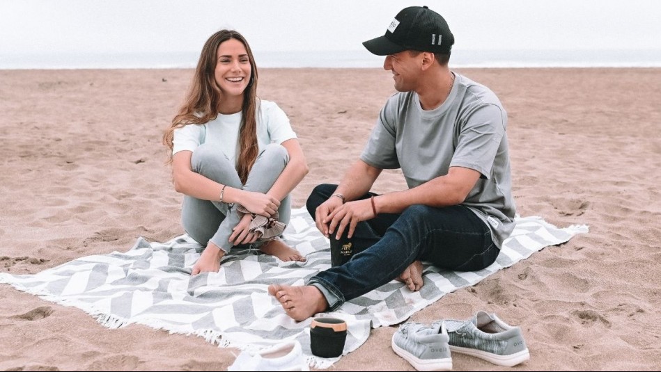 Para los amantes de la comodidad y el estilo: Participa por dos 2 Gift Cards de $100.000 en ropa 'Ovelo'