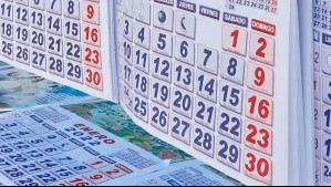 ¿Por qué es feriado el 27 de octubre? Esta es la razón por la que el festivo cambió de fecha