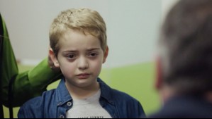 'Me duele el corazón': Despedida de Benjamín y Alonso deja tristes a los seguidores de Como la vida misma