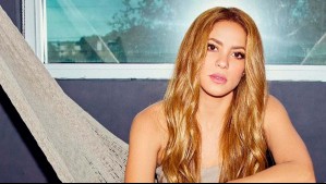 Quién es Lucila Mebarak: La hermana de Shakira protagoniza el video viral del 'empujón' de la cantante