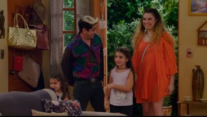 ¡Participarán este viernes! Conoce a los actores invitados en el final de temporada de Casado con Hijos