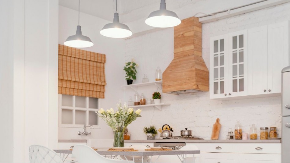 'Tu consumo sí importa': ¿Cómo reducir el gasto de la iluminación en el hogar?