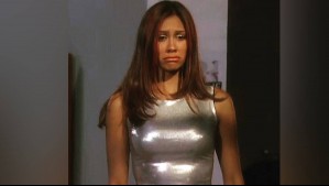 'La Pupuchurra' de Betty la Fea revela cómo se siente al quedar fuera del reparto: Así luce 24 años después