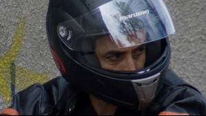 Avance de Juego de Ilusiones: ¿Le hará algo? Guillermo será seguido por el enviado de Alana