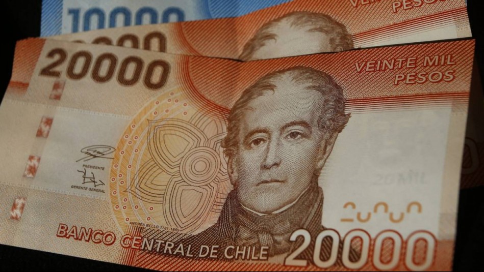 Subsidio Único Familiar de octubre: Así puedes saber si recibirás los $20 mil por carga familiar