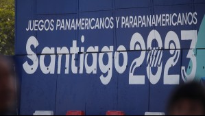 Metro anuncia tres horas de cierre por Juegos Panamericanos 2023 ¿Qué línea será la afectada?