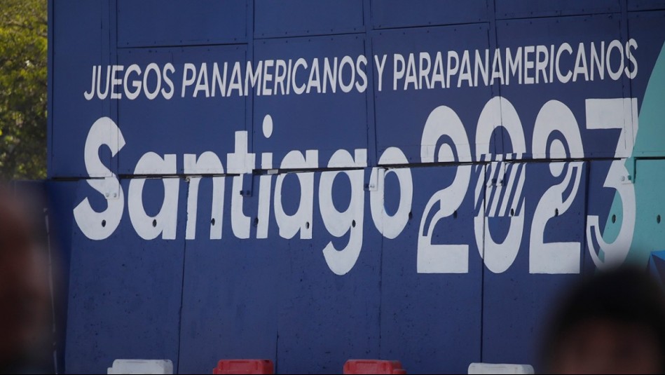 Metro anuncia tres horas de cierre por Juegos Panamericanos 2023 ¿Qué línea será la afectada?