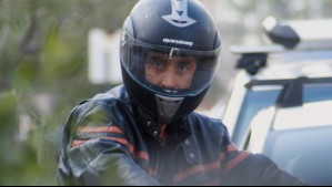 Avance de Juego de Ilusiones: ¿Cuál será el plan? El enviado de Alana seguirá de cerca los pasos de Guillermo