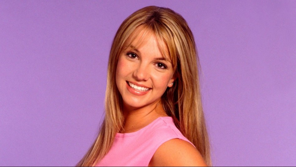 Britney Spears revela que quedó embarazada a los 19 años de famoso cantante: Ambos acordaron un aborto