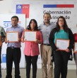 Conoce los cursos gratuitos que ofrece el Sence en distintas partes de Chile.