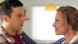 Como la Vida Misma - Capítulo 113: Joselo le revela a Sole que está enamorado de Thiago