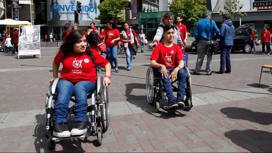 Entrega un monto mensual de $103.086: Conoce el subsidio para menores de 18 años al que puedes postular