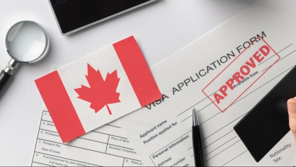 Trabajos temporales en Canadá: Así puedes aplicar para el programa de trabajadores extranjeros