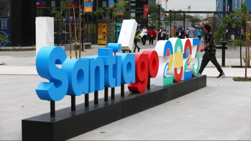 Maratón Santiago 2023: Estos serán los cortes de tránsito de este domingo 22 de octubre