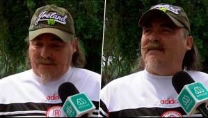 "Pensé que los habían matado": Paul Vásquez se quiebra en vivo al recordar violento robo de su vehículo