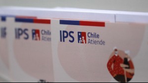 Conoce IPS en Línea: Consulta con tu RUT cómo saber si tienes pagos pendientes de octubre