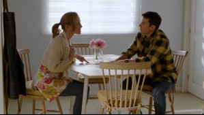 Como la Vida Misma - Capítulo 116: La preocupación de Sole por Joselo