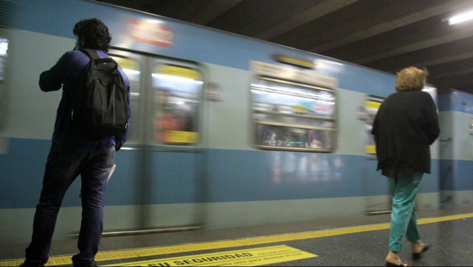 Marcha blanca de extensión de Línea 2 del Metro: ¿Cuáles son las nuevas estaciones y cuándo se inaugurarán?