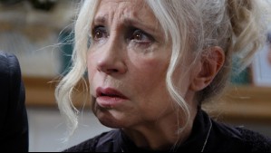 ¡No está la medalla de Mariana! Irene y Joaquín reconocen las pertenencias de Guillermo en Juego de Ilusiones