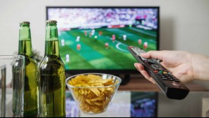 Otros tiempos: La historia de las siete copas de fútbol extintas en Chile