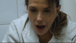 Se descontrolará: Así se enterará Mariana que Guillermo está muerto en Juego de Ilusiones