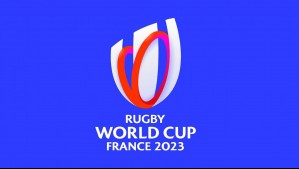 Nueva Zelanda vs Sudáfrica: ¿Cómo ver la gran final del Mundial de Rugby Francia 2023?