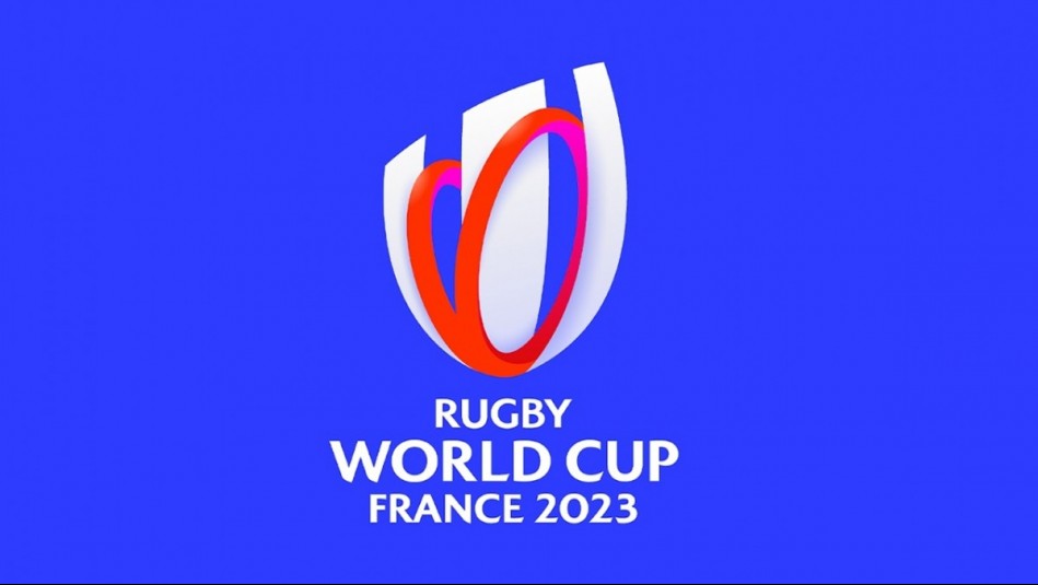 Nueva Zelanda vs Sudáfrica: ¿Cómo ver la gran final del Mundial de Rugby Francia 2023?