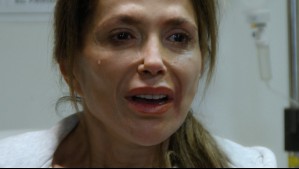 Avance de Juego de Ilusiones: Mariana rogará frente a Bárbara por ver a Guillermo