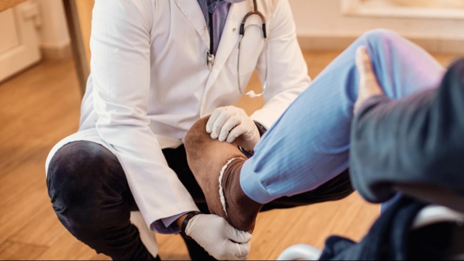 Programa Red Local de Apoyos y Cuidados: Cómo funciona y cuáles son los requisitos para acceder