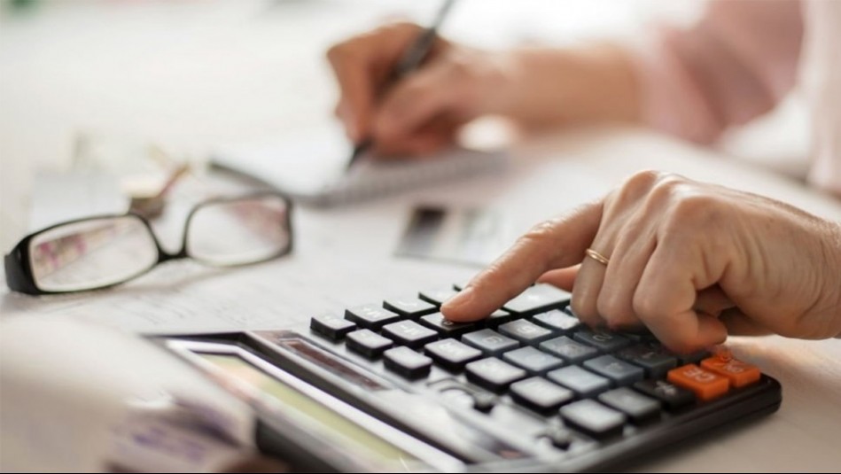 ¿Estás por jubilarte? Así puedes calcular de cuánto será tu pensión