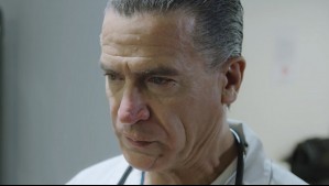 Avance de Juego de Ilusiones: ¿Qué hará? Julián visitará a Mariana mientras ella está inconsciente