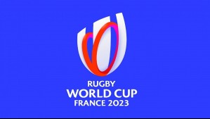 Gran final del mundial de rugby: Revisa la programación de Mega para este sábado 28 de octubre